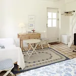 Engvej Accommodation